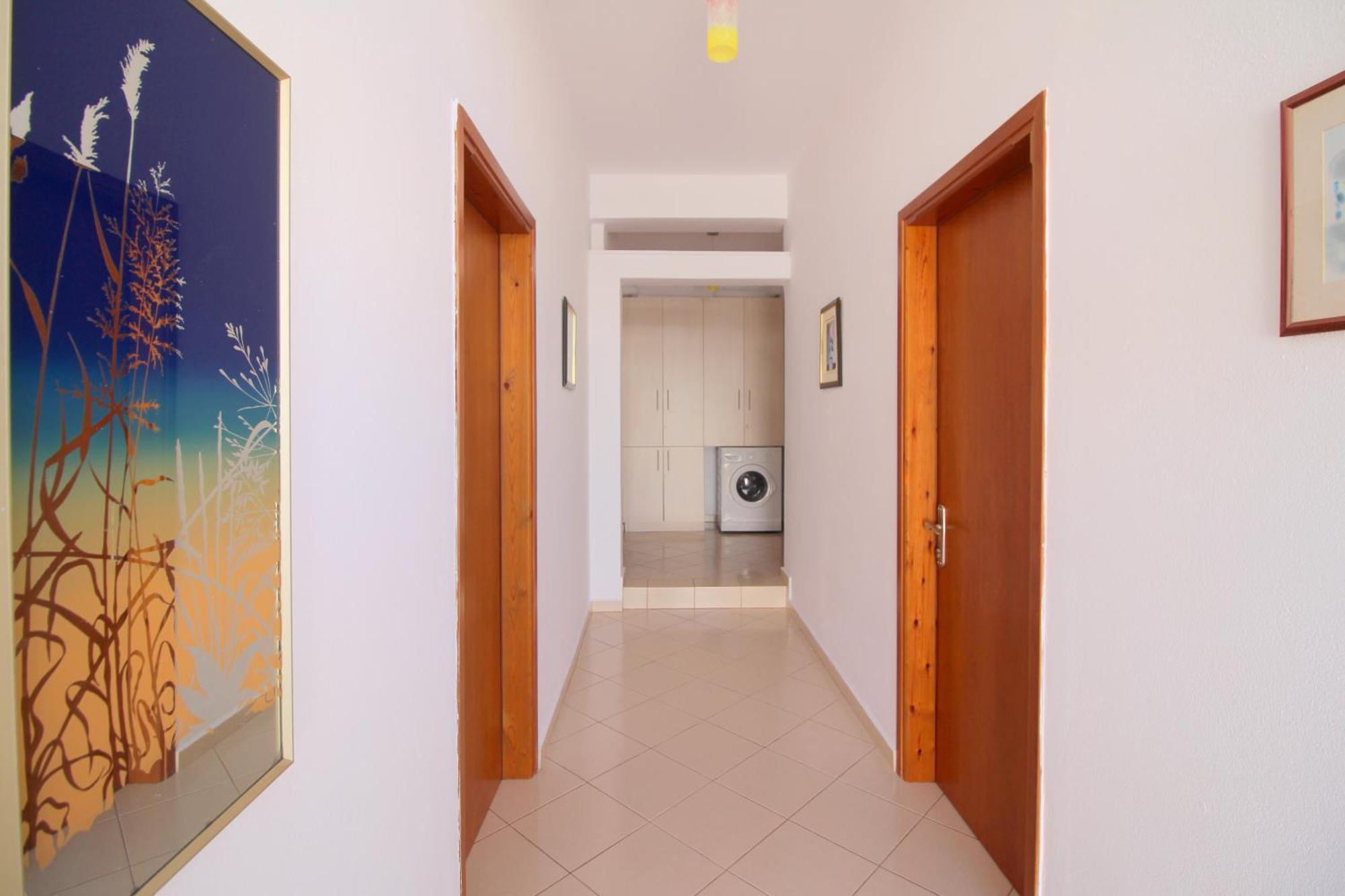 Lengu Holidays Houses Saranda Kültér fotó